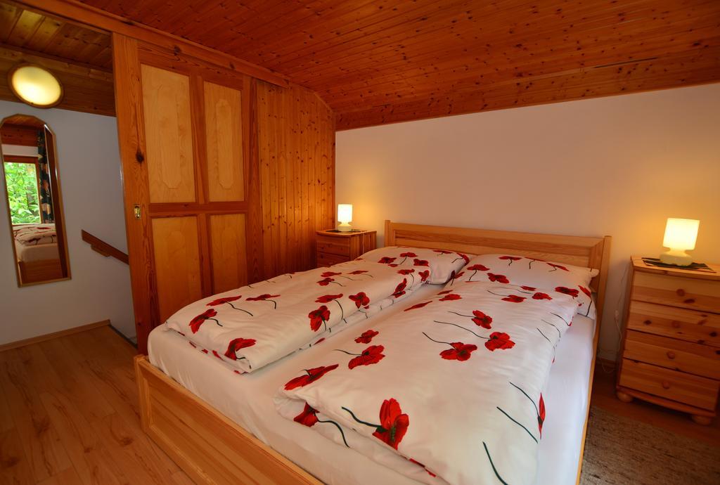 Viragoskert Apartman Хевіз Номер фото
