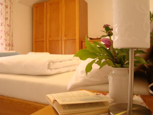 Viragoskert Apartman Хевіз Номер фото
